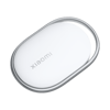 Xiaomi Tag staðsetningartæki 4 Pack