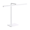 Xiaomi LED Desk Lamp 2 borðlampi