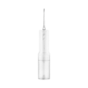 Xiaomi Water Flosser 2 tannhreinsir