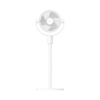 Xiaomi Smart Standing Air Circulation Fan vifta