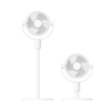 Xiaomi Smart Standing Air Circulation Fan vifta