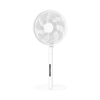 Xiaomi Mijia Smart Standing Fan Pro Slim vifta