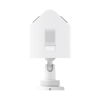 Xiaomi Outdoor Camera CW100 Dual útimyndavél