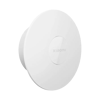 Xiaomi Night Light 3 næturljós