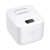 Xiaomi Multifunctional Rice Cooker 4L hrísgrjónapottur