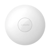 Xiaomi Night Light 3 næturljós