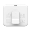 Xiaomi Temperature and Humidity Monitor 3 hita- og rakamælir