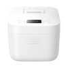 Xiaomi Multifunctional Rice Cooker 4L hrísgrjónapottur