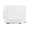 Xiaomi Microwave Oven örbylgjuofn
