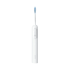 Xiaomi Oscillation Electric Toothbrush rafmagnstannbursti