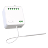 Yeelight Smart Duel Module