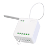 Yeelight Smart Duel Module