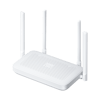 (B-vara) - Xiaomi Router AX1500 netbeinir