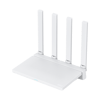 (B-vara) - Xiaomi Router AX3000T netbeinir