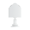 Xiaomi Outdoor Camera CW100 Dual útimyndavél