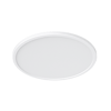 Yeelight Ultra Slim 235C snjall loftljós