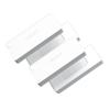 Yeelight LED Sensor Drawer Light - 4 pack