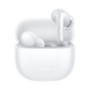 Redmi Buds 8 Lite þráðlaus heyrnartól