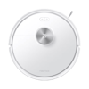 Roborock Q7 TF+ ryksuguvélmenni með ryktæmingarstöð