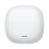 Redmi Buds 8 Lite þráðlaus heyrnartól