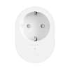 Xiaomi Smart Plug 2 snjöll Wi-Fi innstunga