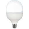 LED Opal E27 6500K 4000lm