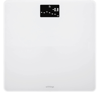 Withings Body baðvog
