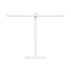 Xiaomi LED Desk Lamp 2 borðlampi