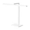 Xiaomi LED Desk Lamp 2 borðlampi