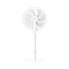 Xiaomi Mijia Smart Standing Fan Pro Slim vifta