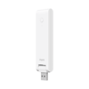 Aqara Hub M100 USB Matter stjórnstöð