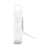 Xiaomi Smart Temperature and Humidity Monitor 3 hita- og rakamælir