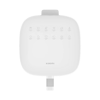 Xiaomi Air Fryer Essential 6L loftsteikingarpottur