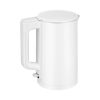 (B-vara) - Xiaomi Electric Kettle 2 Lite hraðsuðuketill
