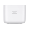 Xiaomi Multifunctional Rice Cooker 4L hrísgrjónapottur