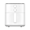 Xiaomi Air Fryer Essential 6L loftsteikingarpottur