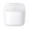 Xiaomi Smart Multifunctional Rice Cooker 3L hrísgrjónapottur