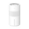 Xiaomi Smart Evaporative Humidifier Pro 5L rakatæki