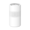 Xiaomi Smart Evaporative Humidifier Pro 5L rakatæki