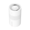 Xiaomi Smart Evaporative Humidifier Pro 5L rakatæki