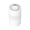 Xiaomi Smart Evaporative Humidifier Pro 5L rakatæki
