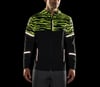 Brooks Nightlife Jacket