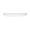 Roborock rampur f. ryksuguvélmenni (Standard)