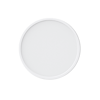 Yeelight Ultra Slim 235C snjall loftljós