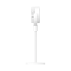 Xiaomi Smart Standing Air Circulation Fan vifta