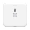 Aqara W100 Climate Sensor Matter loftlagsskynjari
