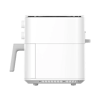 Xiaomi Air Fryer Essential 6L loftsteikingarpottur