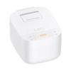 Xiaomi Smart Multifunctional Rice Cooker 3L hrísgrjónapottur