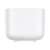Xiaomi Smart Multifunctional Rice Cooker 3L hrísgrjónapottur