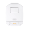 Xiaomi Smart Multifunctional Rice Cooker 3L hrísgrjónapottur